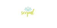 seepal